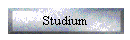 Studium