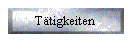Ttigkeiten