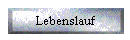 Lebenslauf