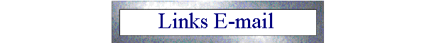 Links E-mail