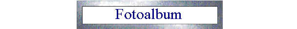 Fotoalbum