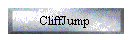 CliffJump