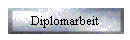 Diplomarbeit