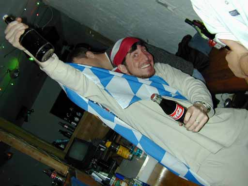 foto-party-thumb.jpg (26611 bytes)