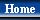 Zur Homepage